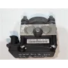 Recambio de nucleo abs para opel corsa d (2006) 1.4 referencia OEM IAM   