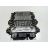 Recambio de centralita inyeccion para citroën berlingo (2002) collection (rhy / dw10td) referencia OEM IAM 5WS40155CT  