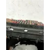 Recambio de caja fusibles/rele para citroën xsara berlina (1997) 1.9 td referencia OEM IAM 9566610180  
