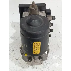NUCLEO ABS 10020300664 10094505013 64TEXAAY 