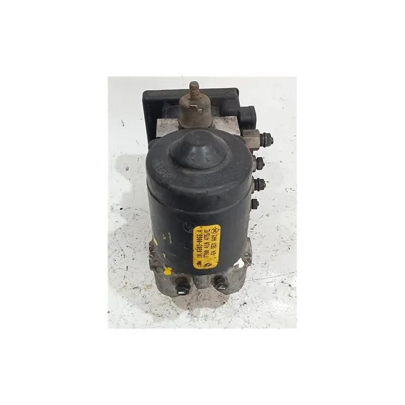 Recambio de nucleo abs para renault megane i cabriolet (ea0)(1995) referencia OEM IAM 10020300664 10094505013 64TEXAAY  