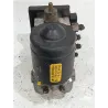 Recambio de nucleo abs para renault megane i cabriolet (ea0)(1995) referencia OEM IAM 10020300664 10094505013 64TEXAAY  