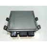 Recambio de centralita inyeccion para citroën berlingo (2002) collection (rhy / dw10td) referencia OEM IAM 5WS40155CT  