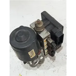 Recambio de nucleo abs para renault megane i cabriolet (ea0)(1995) referencia OEM IAM 10020300664 10094505013 64TEXAAY  