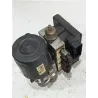Recambio de nucleo abs para renault megane i cabriolet (ea0)(1995) referencia OEM IAM 10020300664 10094505013 64TEXAAY  