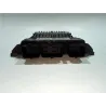 Recambio de centralita inyeccion para citroën berlingo (2002) collection (rhy / dw10td) referencia OEM IAM 5WS40155CT  