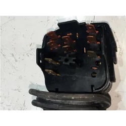 Recambio de mando limpiaparabrisas para opel astra g berlina di referencia OEM IAM 090243395501392 09 090243394501530 0904132435
