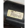 Recambio de nucleo abs para renault megane i cabriolet (ea0)(1995) referencia OEM IAM 10020300664 10094505013 64TEXAAY  