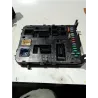 Recambio de caja fusibles/rele para citroën c4 picasso (2007) 1.6 hdi referencia OEM IAM 2811975952  