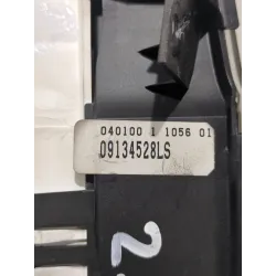 Recambio de cuadro completo para opel vectra b (j96) 2.0 dti 16v (f19) referencia OEM IAM 09134528LS  
