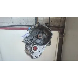 Recambio de caja cambios manual para renault megane ii (bm0/1_, cm0/1_) 1.6 16v (bm0c, cm0c) referencia OEM IAM JH3105  