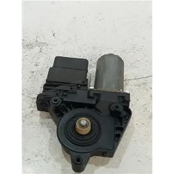 Recambio de motor elevalunas trasero derecho para volkswagen passat berlina (3b3)(2000) 1.9 tdi referencia OEM IAM 119100100 050