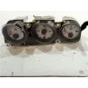 Recambio de cuadro completo para alfa romeo 156 (116)(1997) 1.9 jtd 107cv referencia OEM IAM 60657729 6028129904  
