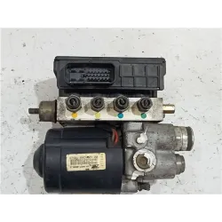 Recambio de nucleo abs para renault megane i cabriolet (ea0)(1995) referencia OEM IAM 10020300664 10094505013 64TEXAAY  