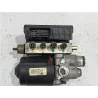 Recambio de nucleo abs para renault megane i cabriolet (ea0)(1995) referencia OEM IAM 10020300664 10094505013 64TEXAAY  