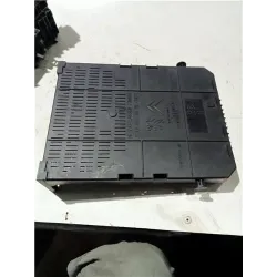 Recambio de caja fusibles/rele para citroën c4 picasso (2007) 1.6 hdi referencia OEM IAM 2811975952  