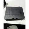 Recambio de caja fusibles/rele para citroën c4 picasso (2007) 1.6 hdi referencia OEM IAM 2811975952  