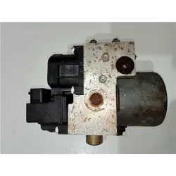 NUCLEO ABS 0265216471 0273004223 