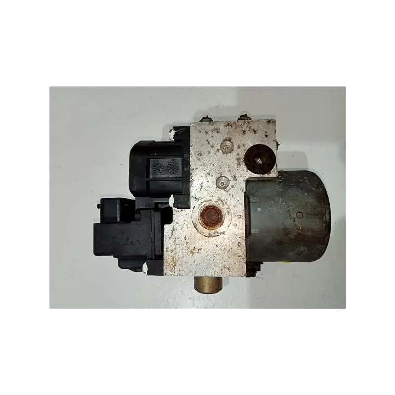 Recambio de nucleo abs para saab 9-3 berlina (1998) tid referencia OEM IAM 0265216471 0273004223  