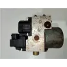 Recambio de nucleo abs para saab 9-3 berlina (1998) tid referencia OEM IAM 0265216471 0273004223  
