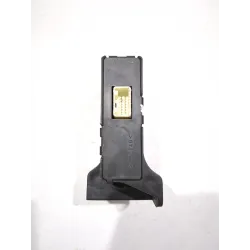 Recambio de modulo electronico para toyota yaris (_p9_) 1.4 d-4d (nlp90_) referencia OEM IAM 886500D250  