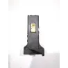 Recambio de modulo electronico para toyota yaris (_p9_) 1.4 d-4d (nlp90_) referencia OEM IAM 886500D250  