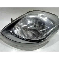 Recambio de faro delantero izquierdo para renault trafic ii furgón (04.2001) 2.0 27 cn [2,0 ltr. - 84 kw dci diesel cat] referen