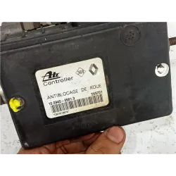 Recambio de nucleo abs para renault megane i cabriolet (ea0)(1995) referencia OEM IAM 10020300664 10094505013 64TEXAAY  
