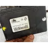 Recambio de nucleo abs para renault megane i cabriolet (ea0)(1995) referencia OEM IAM 10020300664 10094505013 64TEXAAY  