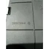 Recambio de caja fusibles/rele para citroën c4 picasso (2007) 1.6 hdi referencia OEM IAM 2811975952  