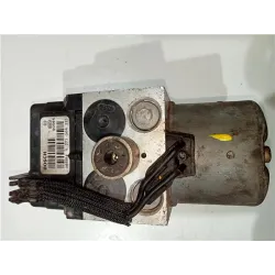 Recambio de nucleo abs para saab 9-3 berlina (1998) tid referencia OEM IAM 0265216471 0273004223  