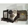 Recambio de nucleo abs para saab 9-3 berlina (1998) tid referencia OEM IAM 0265216471 0273004223  