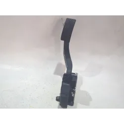Recambio de potenciometro pedal para fiat ducato furgón (250) 160 multijet 3,0 d referencia OEM IAM   