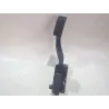 Recambio de potenciometro pedal para fiat ducato furgón (250) 160 multijet 3,0 d referencia OEM IAM   