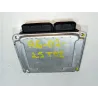 Recambio de centralita inyeccion para audi a6 avant 4b5 t 20v turbo referencia OEM IAM 4B1907401D  
