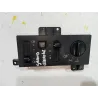 Recambio de mando de luces para jeep grand cherokee (wh)(2005) referencia OEM IAM 758144 758150  