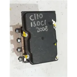 NUCLEO ABS 0265232077 8200747140 