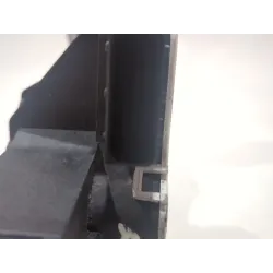Recambio de potenciometro pedal para fiat ducato furgón (250) 160 multijet 3,0 d referencia OEM IAM   