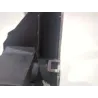 Recambio de potenciometro pedal para fiat ducato furgón (250) 160 multijet 3,0 d referencia OEM IAM   