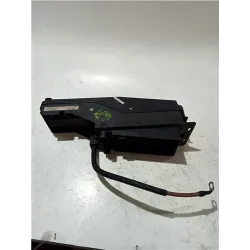 Recambio de caja fusibles/rele para rover rover 200 (rf)(1996) 1.4 214 si (3-ptas.) [1,4 ltr. - 76 kw 16v cat] referencia OEM IA