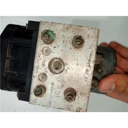 Recambio de nucleo abs para saab 9-3 berlina (1998) tid referencia OEM IAM 0265216471 0273004223  