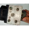 Recambio de nucleo abs para saab 9-3 berlina (1998) tid referencia OEM IAM 0265216471 0273004223  