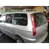 citroën c8 van (ea_, eb_) del año 2003