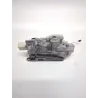 Recambio de cerradura puerta delantera derecha para seat leon (1p1) 1.9 tdi referencia OEM IAM   