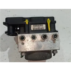 Recambio de nucleo abs para renault clio iii (2005) 1.1 75 cv referencia OEM IAM 0265232077 8200747140  