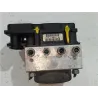 Recambio de nucleo abs para renault clio iii (2005) 1.1 75 cv referencia OEM IAM 0265232077 8200747140  