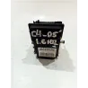 Recambio de nucleo abs para citroën c4 berlina (06.2004) 2.0 16v referencia OEM IAM 0265231486 9657352780  