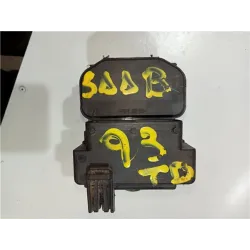 Recambio de nucleo abs para saab 9-3 berlina (1998) tid referencia OEM IAM 0265216471 0273004223  