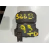 Recambio de nucleo abs para saab 9-3 berlina (1998) tid referencia OEM IAM 0265216471 0273004223  