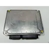 Recambio de centralita inyeccion para seat leon (1m1)(11.1999) tdi referencia OEM IAM 038906012FN  